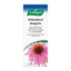 A.VOGEL ECHINAFORCE DRUPPELS 50 ML